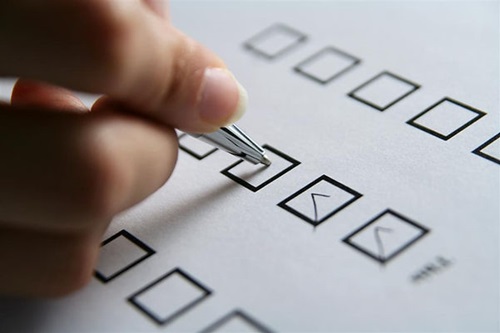 En este momento estás viendo ¿Por qué me envían tantos correos sobre la protección de datos?