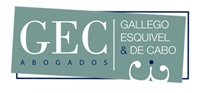 GEC Abogados
